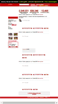 Mobile Screenshot of kostenloser-sex-gratis.com